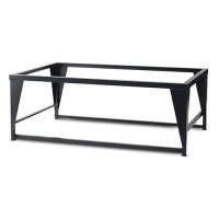 Apc ACFS76026 Apc ACFS76026